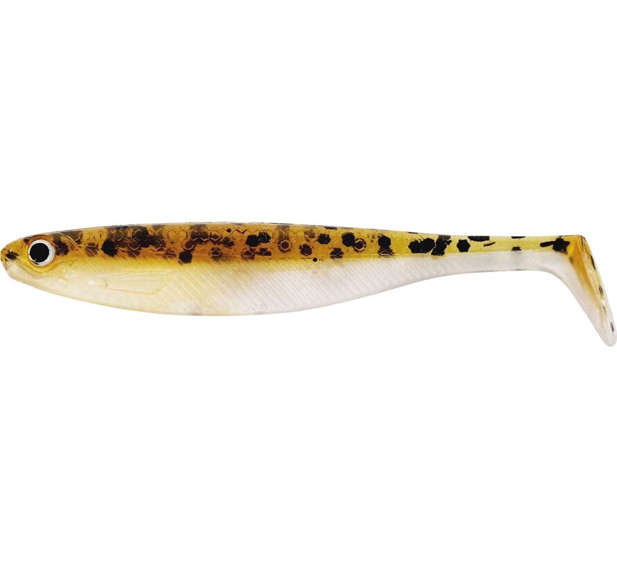 Shadteez Slim 5CM 1G 2" 1/16OZ