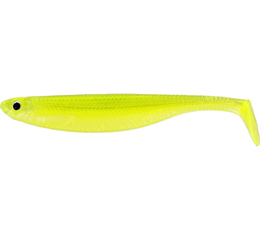 Shadteez Slim 5CM 1G 2" 1/16OZ