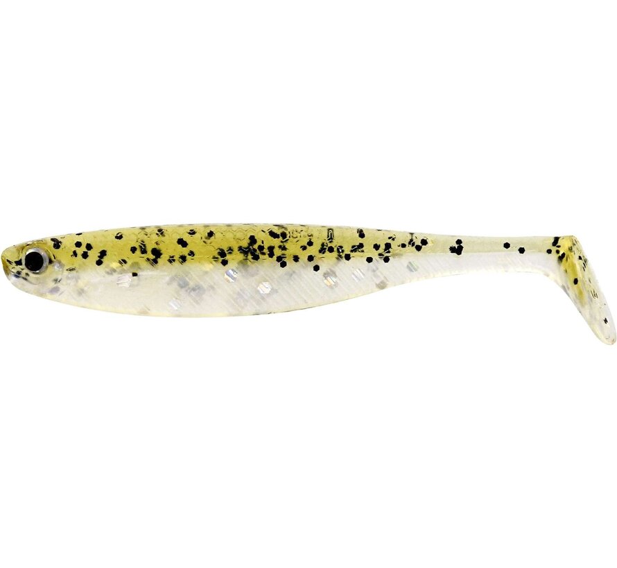 Shadteez Slim 5CM 1G 2" 1/16OZ