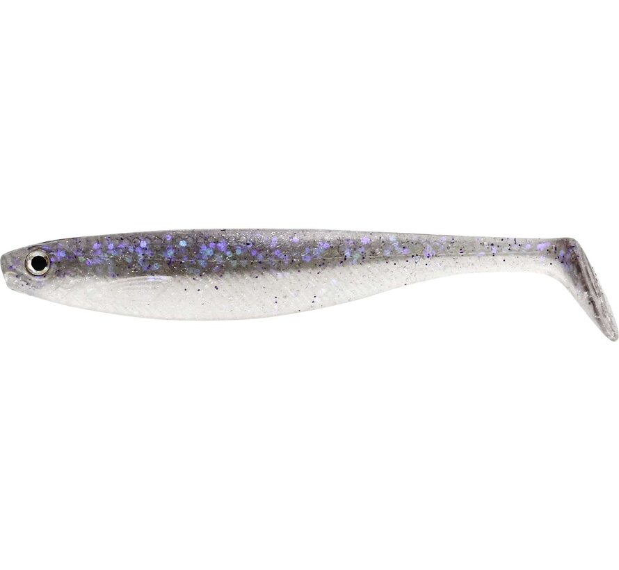 Shadteez Slim 5CM 1G 2" 1/16OZ