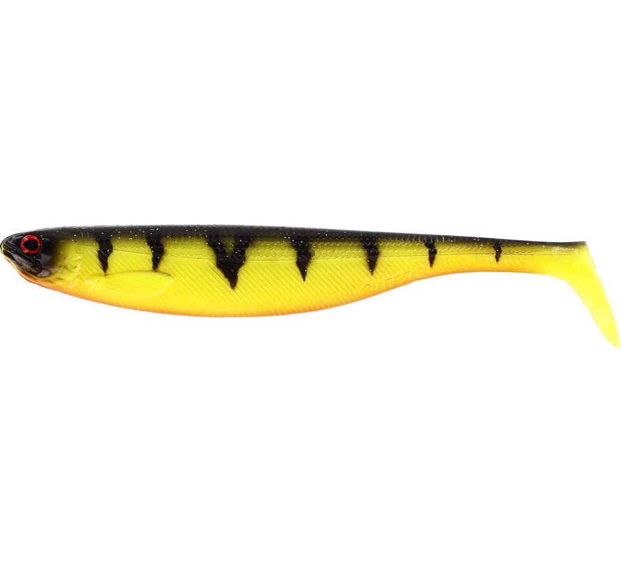 Shadteez Slim 14CM 17G 5 1/2" 5/8OZ