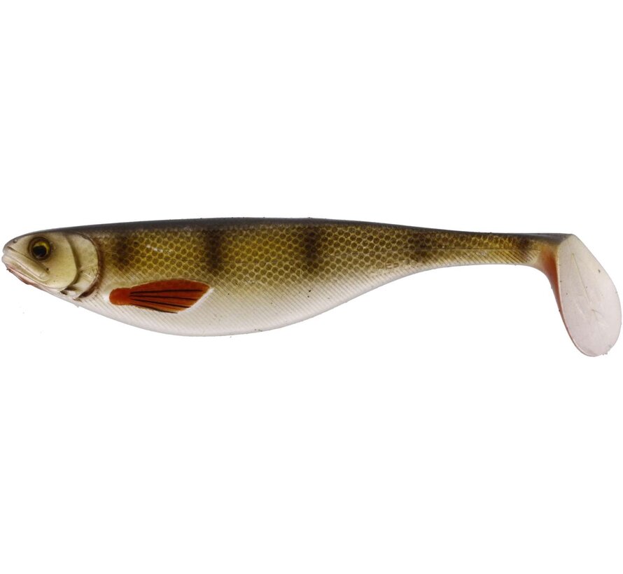 Shadteez 16CM 39G 6 1/4" 1 3/8OZ