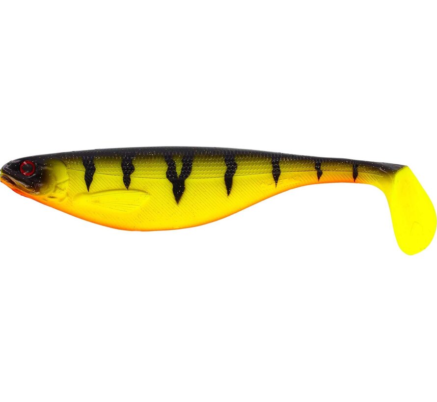 Shadteez 16CM 39G 6 1/4" 1 3/8OZ
