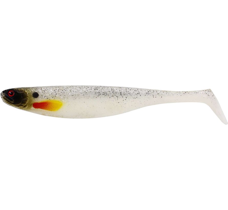 Shadteez Slim 18CM 33G 7 1/8" 1 3/16OZ
