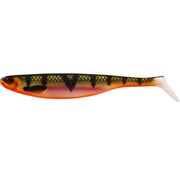 Westin Shadteez Slim V2 22CM 53G 8 5/8" 1 7/8OZ