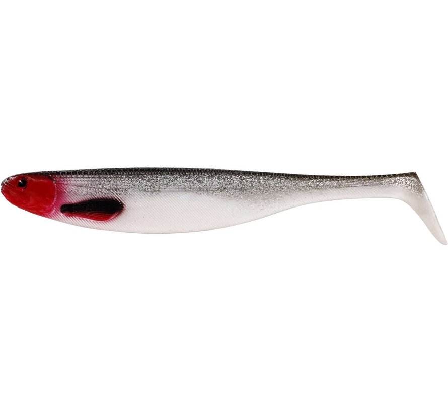 Shadteez Slim V2 22CM 53G 8 5/8" 1 7/8OZ