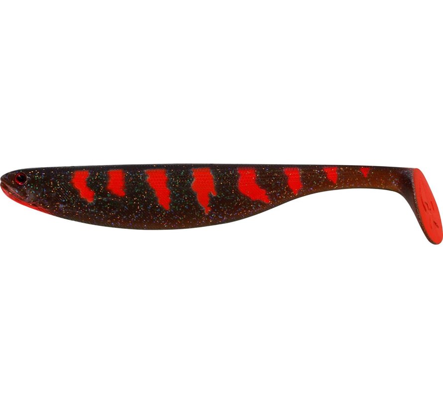Shadteez Slim V2 22CM 53G 8 5/8" 1 7/8OZ