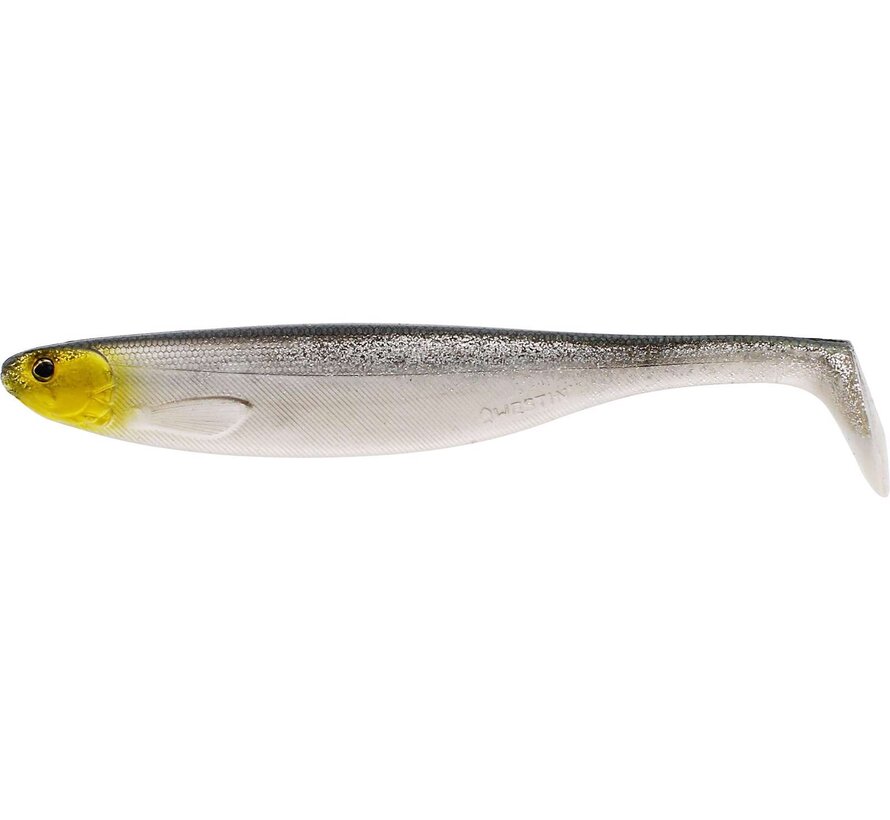 Shadteez Slim V2 27CM 99G 10 5/8" 3 1/2OZ