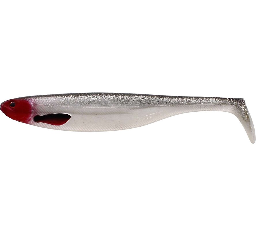 Shadteez Slim V2 27CM 99G 10 5/8" 3 1/2OZ