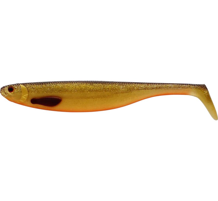 Shadteez Slim V2 27CM 99G 10 5/8" 3 1/2OZ