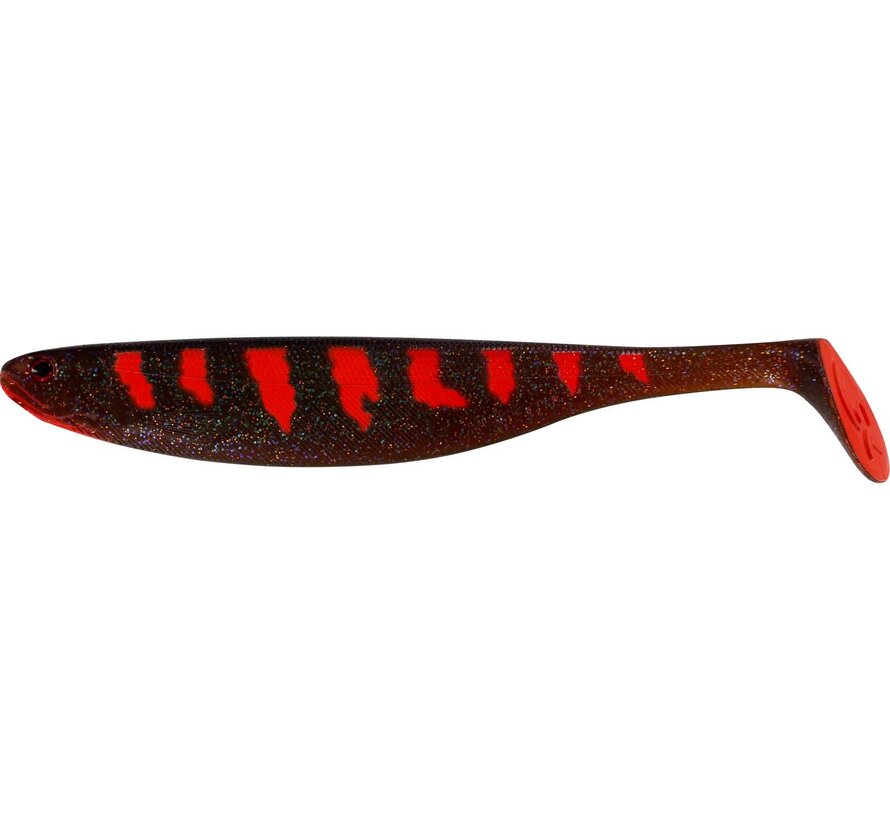 Shadteez Slim V2 27CM 99G 10 5/8" 3 1/2OZ