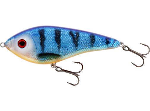 Westin Swim Glidebait 6,5CM 9G Suspending