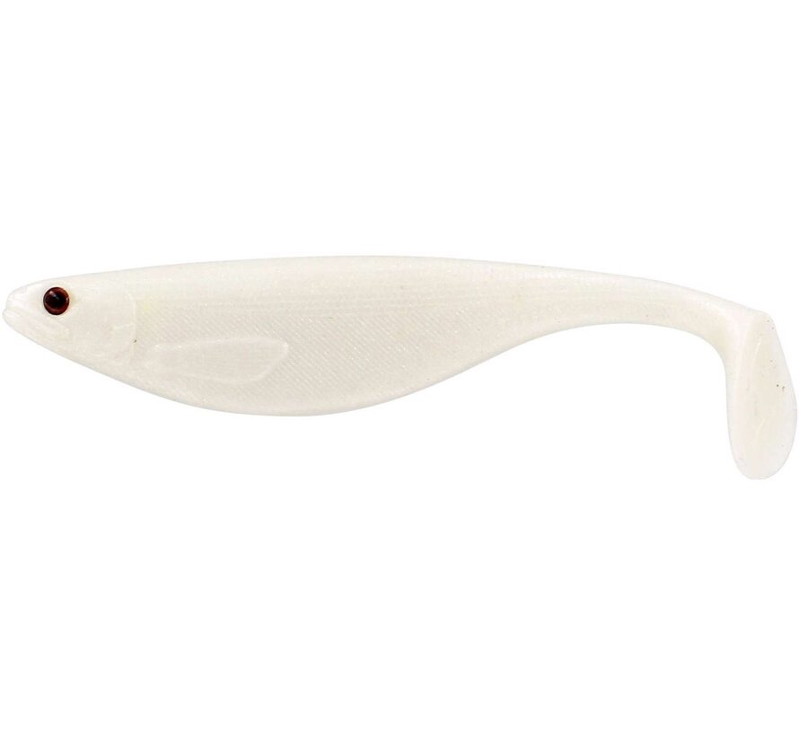 Shadteez 16CM 39G 6 1/4" 1 3/8OZ