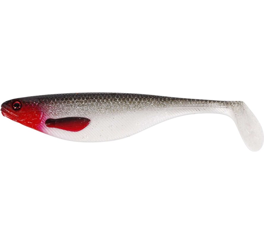 Shadteez 16CM 39G 6 1/4" 1 3/8OZ
