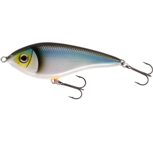 Westin Swim Glidebait 8CM 19G Sinking
