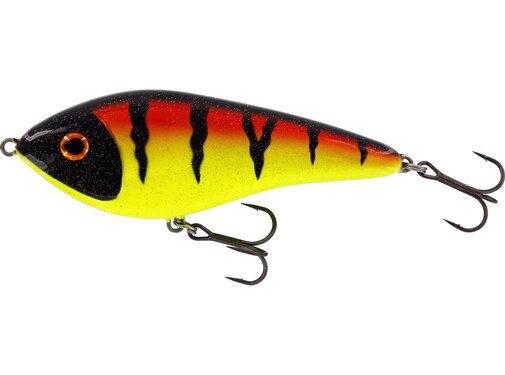 Westin Swim Glidebait 13.5CM 77G Suspending