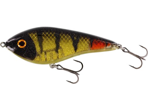 Westin Swim Glidebait 15CM 107G Suspending