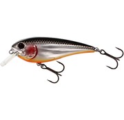 Westin Rawbite Crankbait 7CM 12G Floating 2 3/4" 2/5OZ