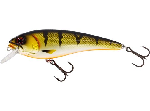 Westin Rawbite Crankbait 15CM 61G Low Floating 5 7/8" 2 1/8OZ