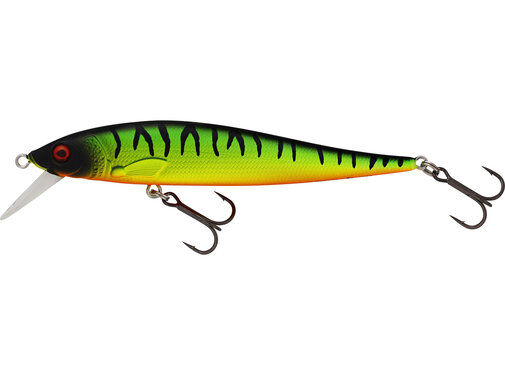 Westin Jerkbite SR Jerkbait 9CM 8G Suspending