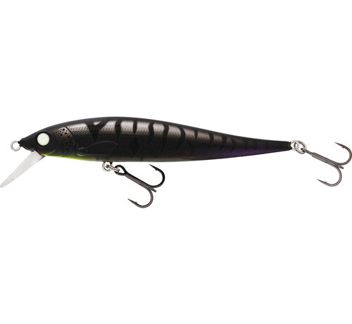 Westin Jerkbite SR Jerkbait 9CM 8G Suspending