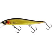 Westin Jerkbite MR 11CM 15G Suspending 4 1/4" 1/2OZ
