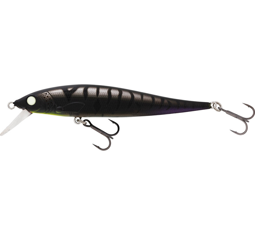 Jerkbite SR 13,5CM 22G Floating 5 1/4" 1/2OZ