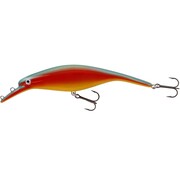 Westin Platypus Crankbait 19CM 94G Sinking 7 1/2" 3 5/16OZ
