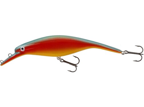 Westin Platypus Crankbait 19CM 94G Sinking 7 1/2" 3 5/16OZ