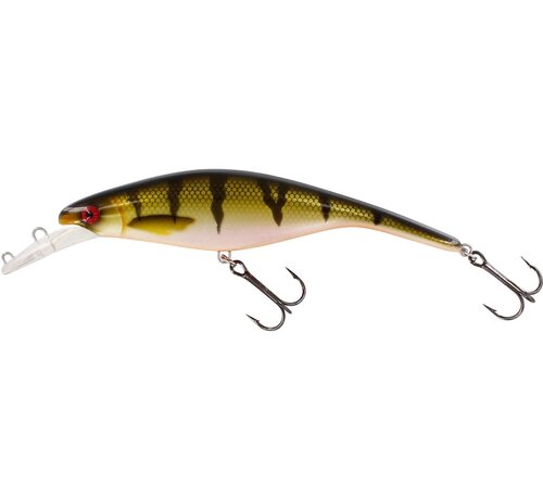 Westin Platypus Crankbait 22CM 150G Low Floating 8 5/8" 5 5/16OZ