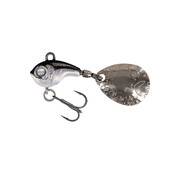 Westin Dropbite Tungsten Spin Tail Jig 2,2CM 18G 7/8" 5/8OZ