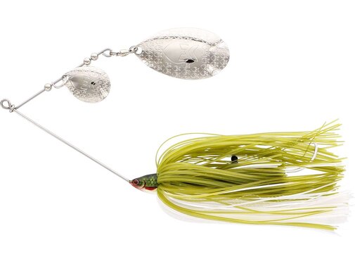 Westin Monstervibe (INDIANA) 45G 1 9/16OZ