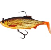 Westin Ricky The Roach Shadtail R 'N R 14CM 57G Sinking 5 1/2" 2OZ