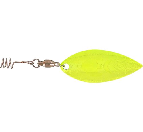 Westin Willow Screw Medium 2PCS
