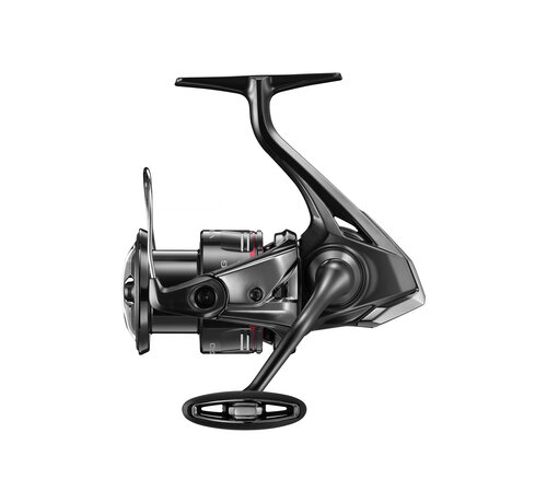 Shimano Rolle Vanford C3000HG