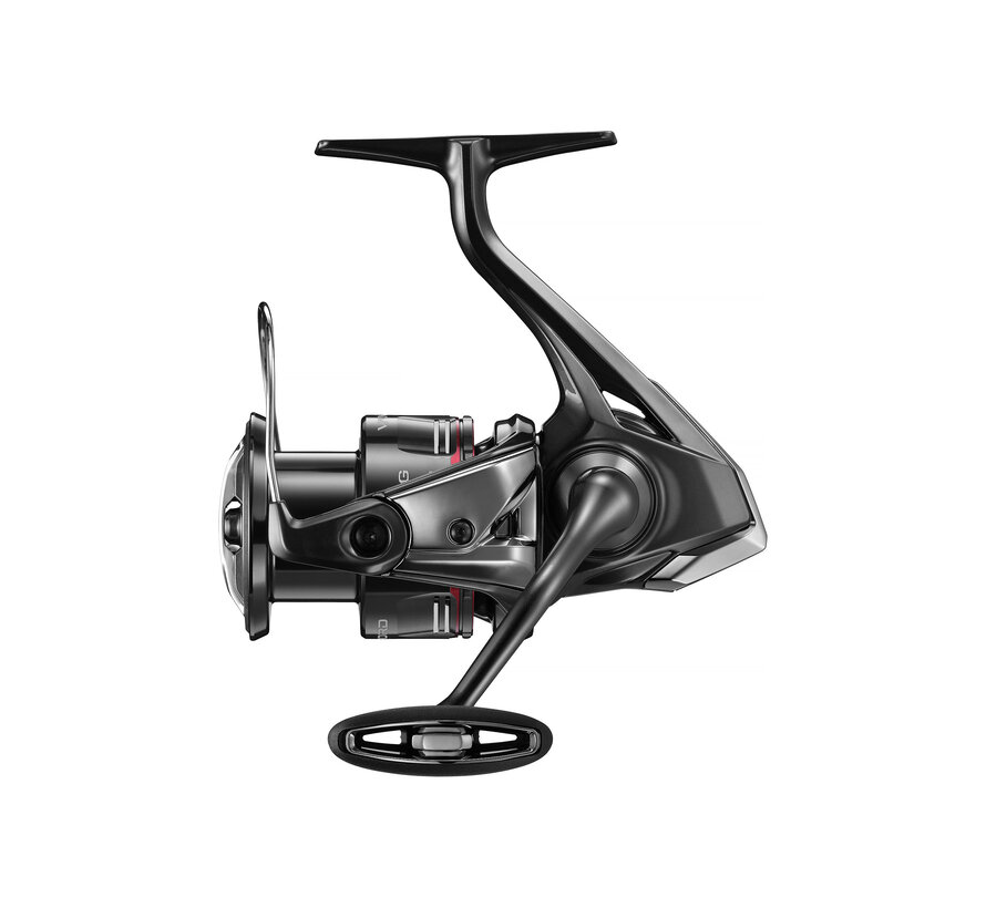Reel  Vanford C3000HG