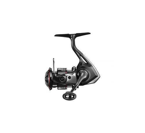 Shimano Molen Vanford 500 A