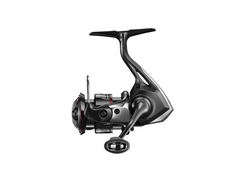 Shimano Molen Vanford 500 A