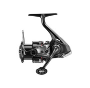 Shimano Reel Vanford 2500HG A
