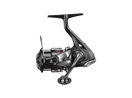 Shimano Molen Vanford C2000S