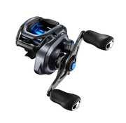 Shimano Reel SLX XT 151 HG A