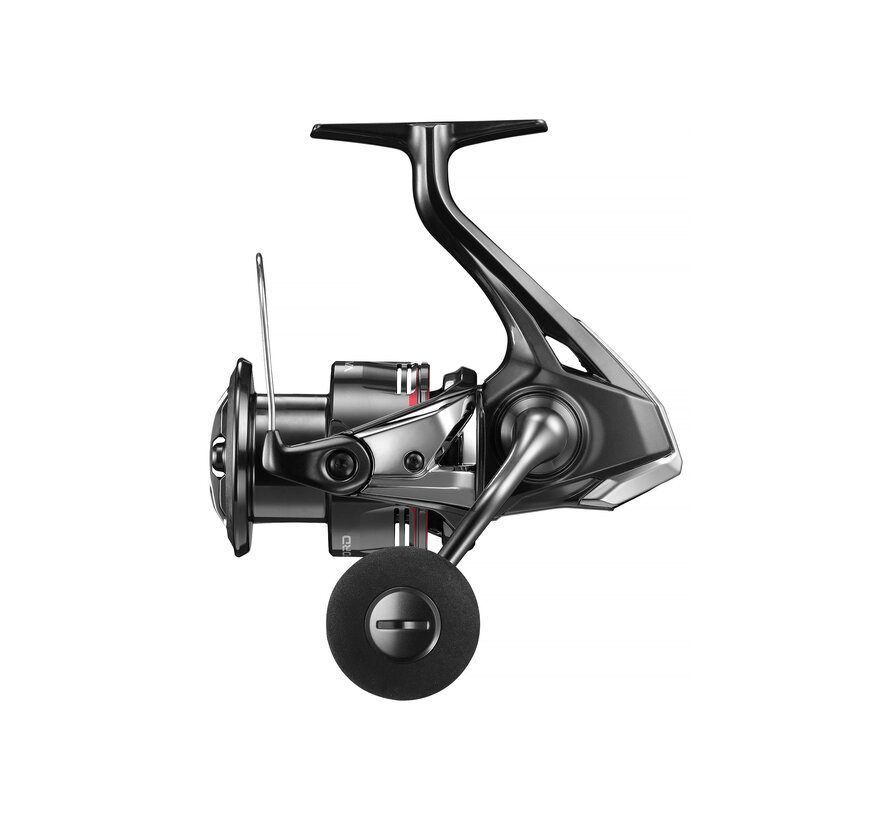 Reel Vanford C5000XG
