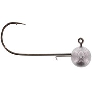 Westin Roundup Mustad 32632 #4/0 Natural