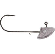 Westin Standup LT Mustad 32627 #4/0 Natural