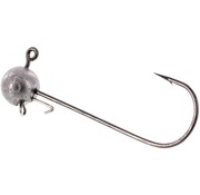 Westin Roundup HD Mustad 32629 #6/0 Natural