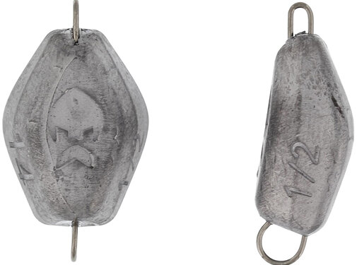 Westin Cheburashka Lead