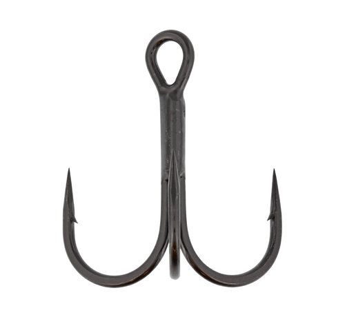 Westin Treble Hook Black Nickel