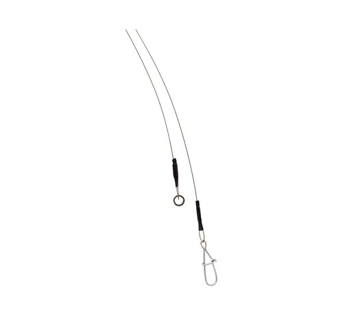 Westin Leader 1X19 2PCS