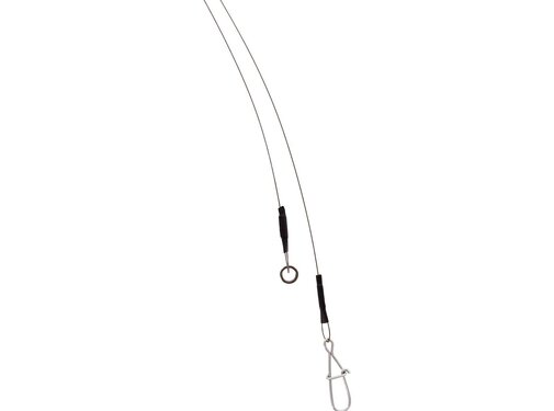 Westin Leader 1X19 2PCS