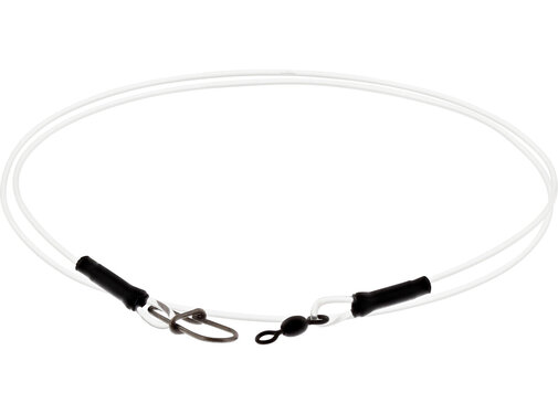 Westin Fluorocarbon Leader 50CM 2PCS